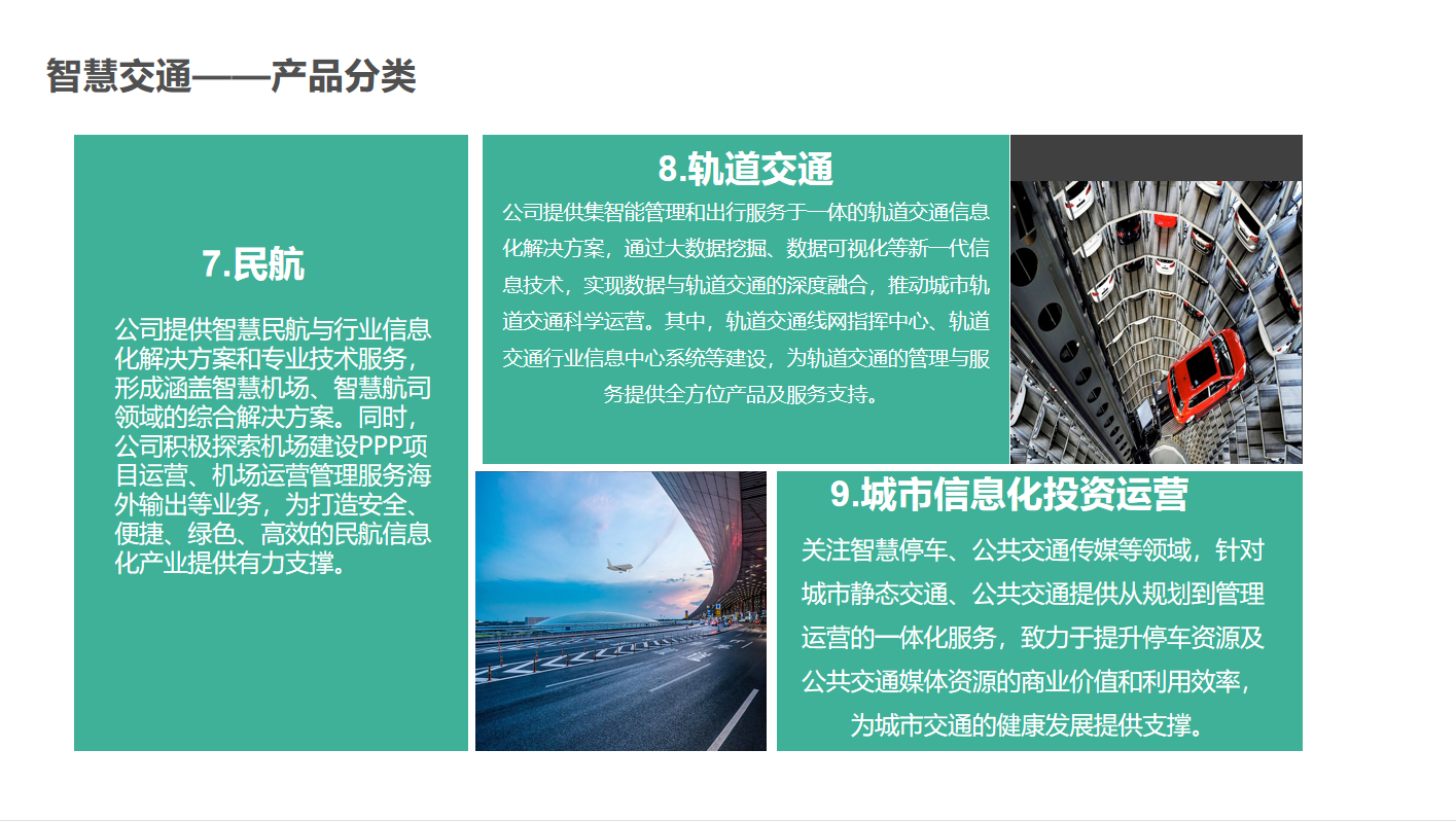 1647842755.png 1647842755.png