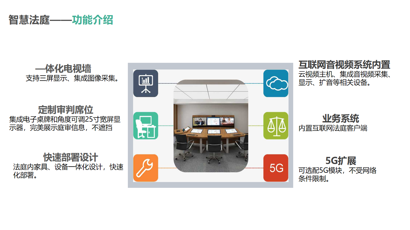 1647841224(1).png 1647841224(1).png